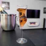Week-end ou séjour en amoureux à L'Olympe des Sens. Suite romantique à Portiragnes. Proche de Béziers et du Cap d'agde.