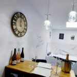 Love Room, suite, appartements, chambre avec spa ou jacuzzi privatif pour un week end en amoureux ou une escapade romantique.