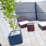 Love Room, suite, appartements, chambre avec spa ou jacuzzi privatif pour un week end en amoureux ou une escapade romantique.