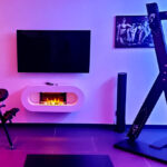 Love Room, suite, appartements, chambre avec spa ou jacuzzi privatif pour un week end en amoureux ou une escapade romantique.