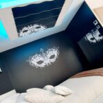 Love Room, suite, appartements, chambre avec spa ou jacuzzi privatif pour un week end en amoureux ou une escapade romantique.