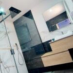 Love Room, suite, appartements, chambre avec spa ou jacuzzi privatif pour un week end en amoureux ou une escapade romantique.