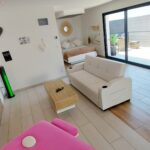 Love Room, suite, appartements, chambre avec spa ou jacuzzi privatif pour un week end en amoureux ou une escapade romantique.