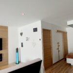 Love Room, suite, appartements, chambre avec spa ou jacuzzi privatif pour un week end en amoureux ou une escapade romantique.