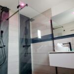 Love Room, suite, appartements, chambre avec spa ou jacuzzi privatif pour un week end en amoureux ou une escapade romantique.