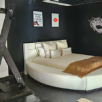 Love Room, suite, appartements, chambre avec spa ou jacuzzi privatif pour un week end en amoureux ou une escapade romantique.