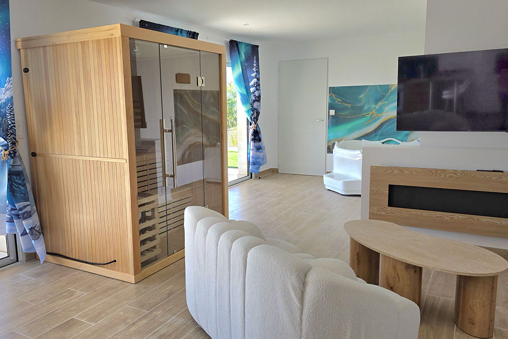 laponie_suite-romantique-poilhes-sud-de-france_2