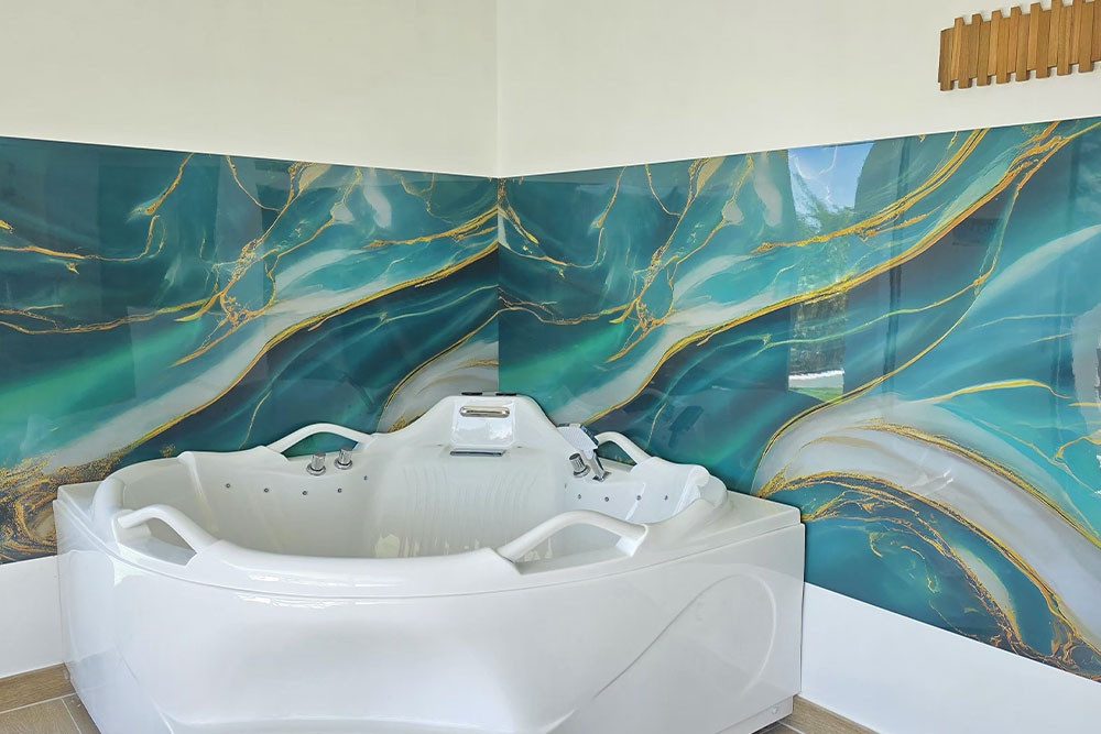 laponie_suite-romantique-poilhes-sud-de-france_4