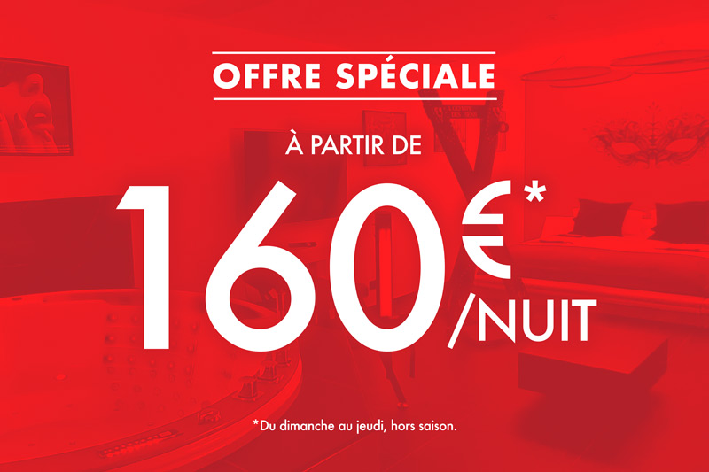 offre_speciale_2